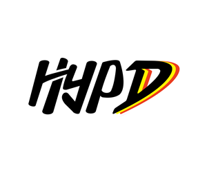 Logo-Design von mahfuz1450r für dieses Projekt | Design: #34588892