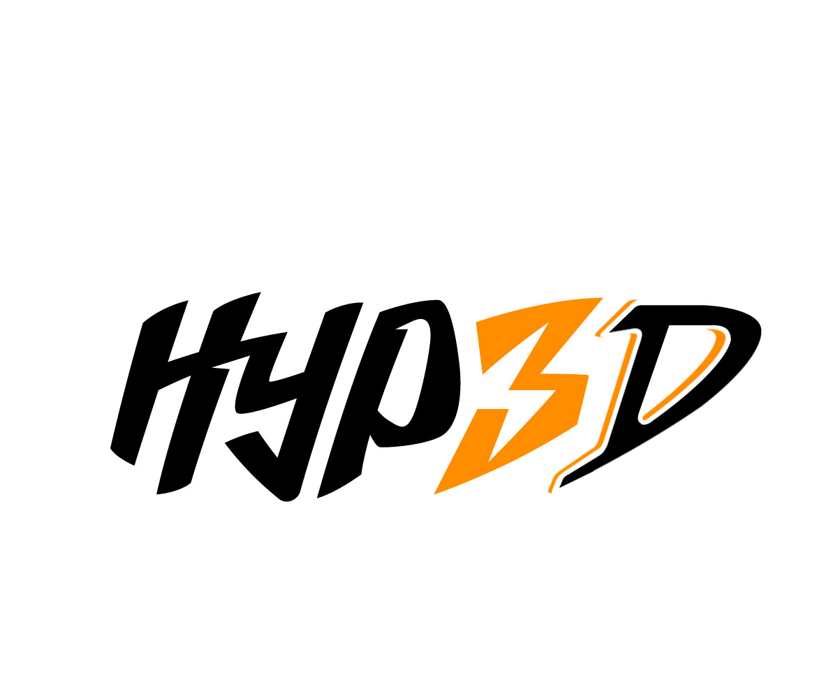 Logo Design by mahfuz1450r for this project | Design #34607972