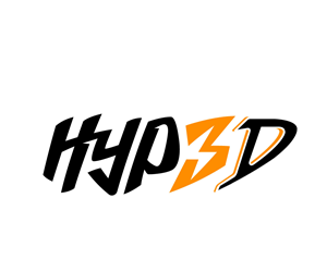Logo Design by mahfuz1450r for this project | Design: #34607972