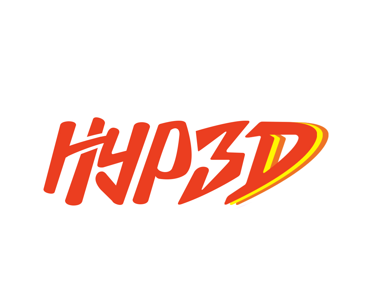 Logo Design by mahfuz1450r for this project | Design #34756540