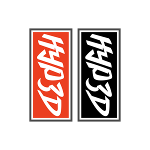 Logo-Design von RAZQ für dieses Projekt | Design: #34532897