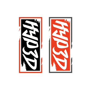 Logo-Design von RAZQ für dieses Projekt | Design: #34532961
