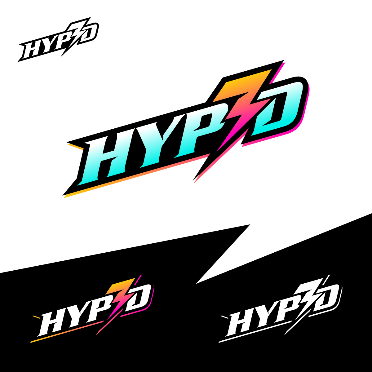 Diseño de Logo por VIISUAL VIBES para este proyecto | Diseño #34536679