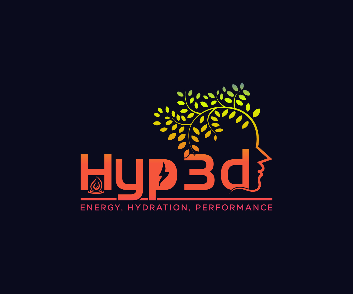 Logo-Design von Raya™ für dieses Projekt | Design #34496792