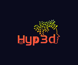 Diseño de Logo por Kaski™ para este proyecto | Diseño: #34497860