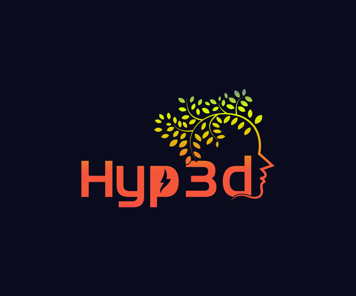 Logo Design by Kaski™ for this project | Design #34497879