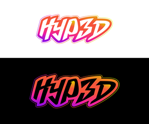 Logo Design by Kaski™ for this project | Design: #34509250