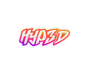 Logo Design by Kaski™ for this project | Design: #34518600