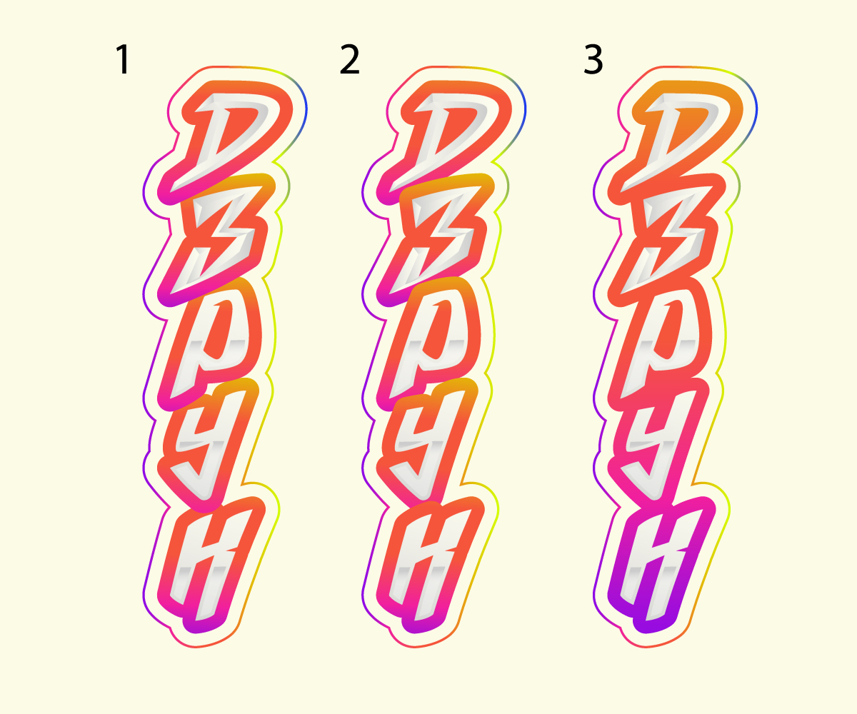Logo-Design von Raya™ für dieses Projekt | Design #34518746