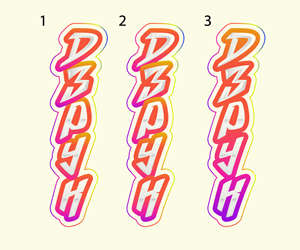 Diseño de Logo por Kaski™ para este proyecto | Diseño: #34518746