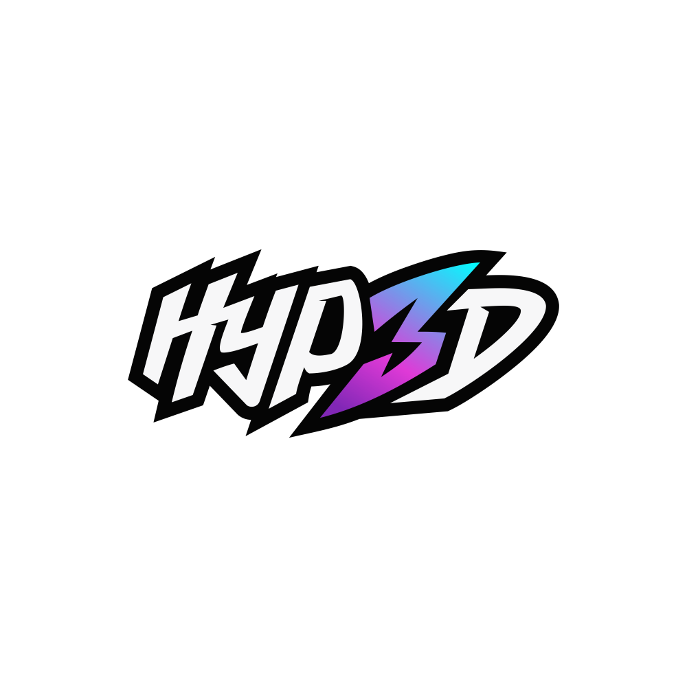 Logo Design by techlogi for this project | Design #34516350