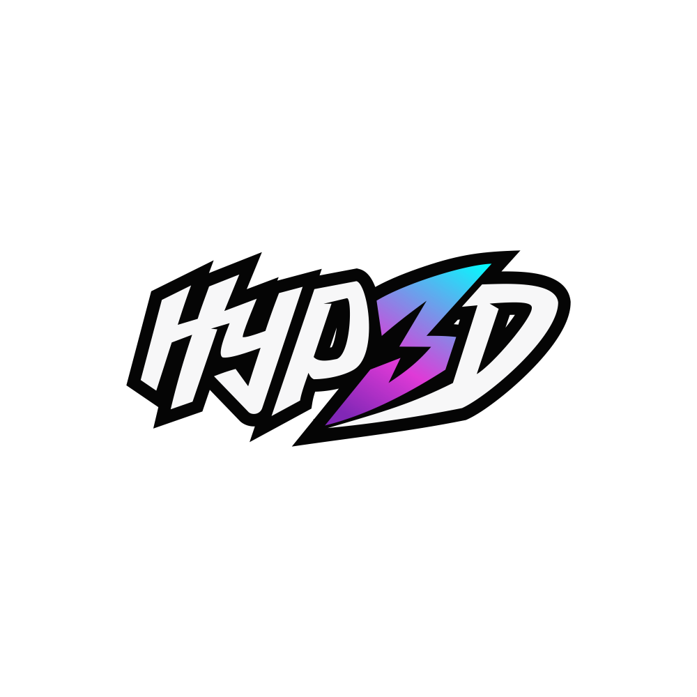 Logo Design by techlogi for this project | Design #34518263