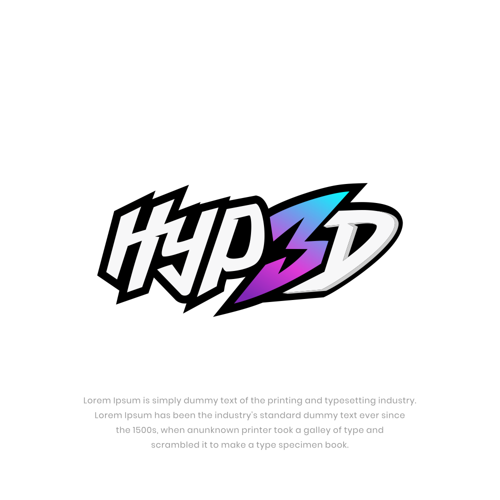 Logo Design by techlogi for this project | Design #34520410