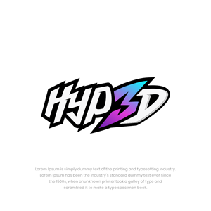 Logo Design by techlogi for this project | Design: #34520410
