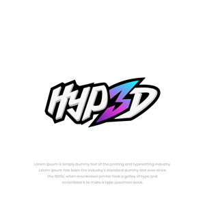 Logo Design by techlogi for this project | Design: #34520419