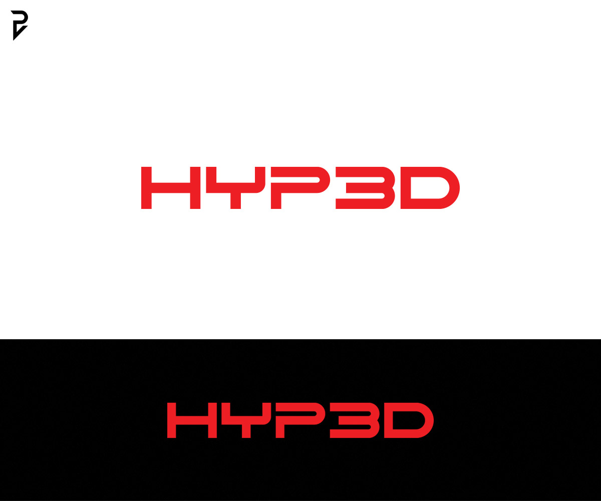 Logo Design by poisonvectors for this project | Design #34491778