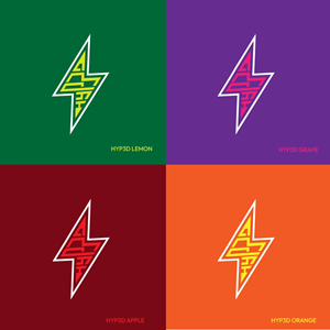 Logo Design by Pongas.id for this project | Design: #34508380