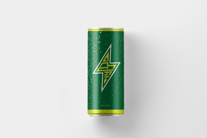 Logo Design by Pongas.id for this project | Design: #34508442