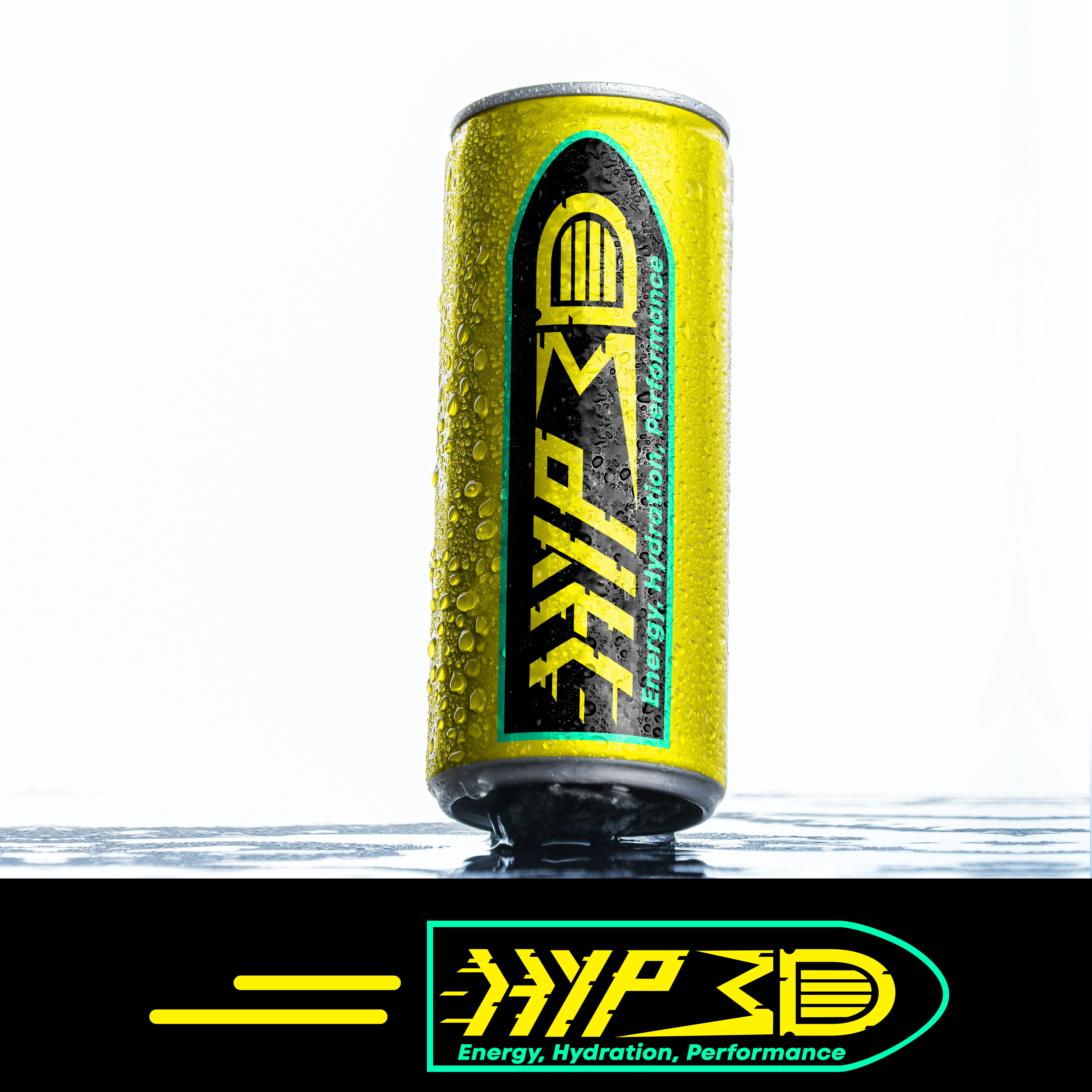 Logo Design by PixelBay for this project | Design #34513525