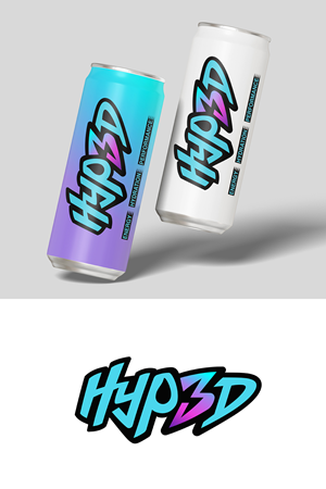 Logo Design by yundesign