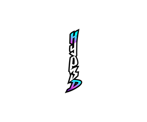 Diseño de Logo por UniqueDesign6 para este proyecto | Diseño: #34512890