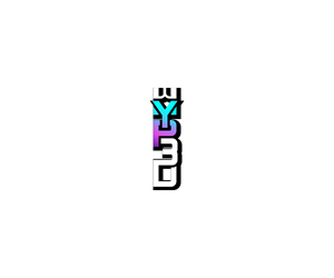 Diseño de Logo por UniqueDesign6 para este proyecto | Diseño: #34512902
