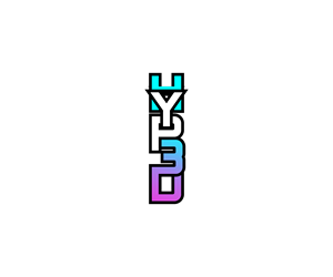 Diseño de Logo por UniqueDesign6 para este proyecto | Diseño: #34512905