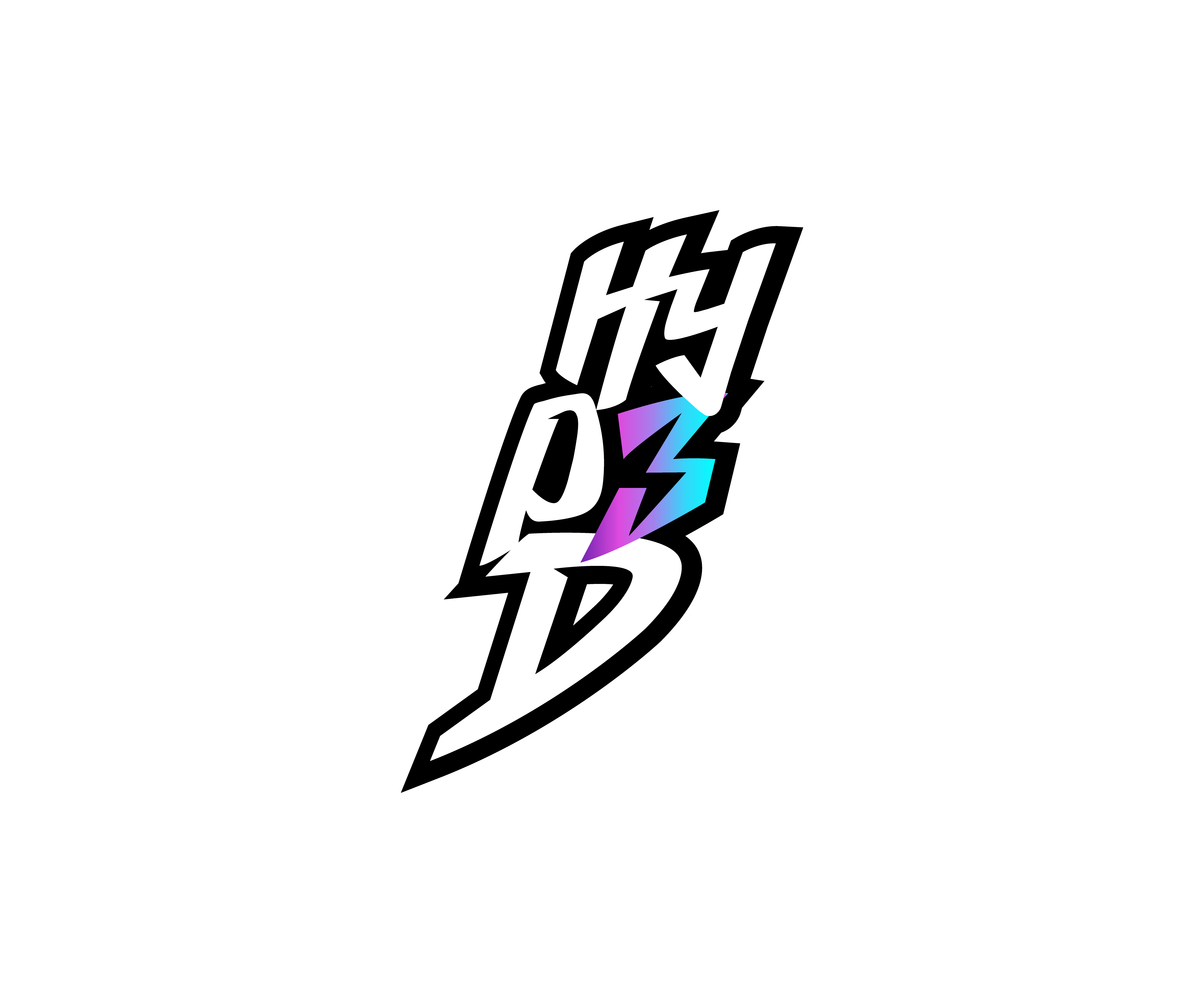 Logo-Design von UniqueDesign6 für dieses Projekt | Design #34512908