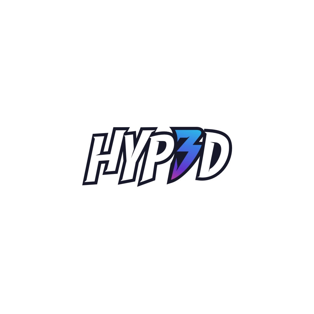 Logo Design by puputkete for this project | Design #34522468