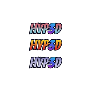 Diseño de Logo por puputkete para este proyecto | Diseño: #34522641