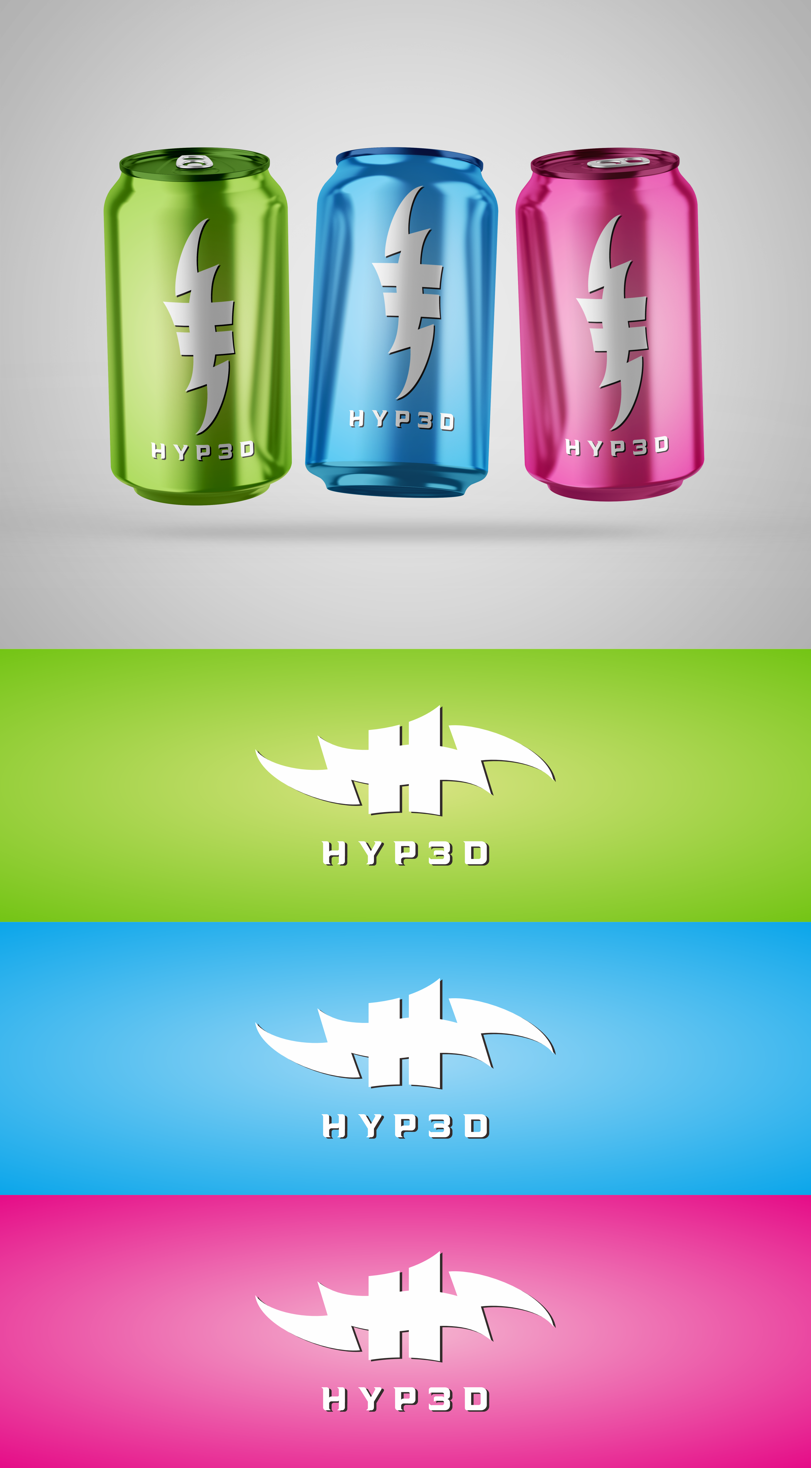 Logo Design by Nakumi for this project | Design #34504126