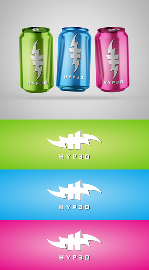 Logo Design by Nakumi for this project | Design: #34504126