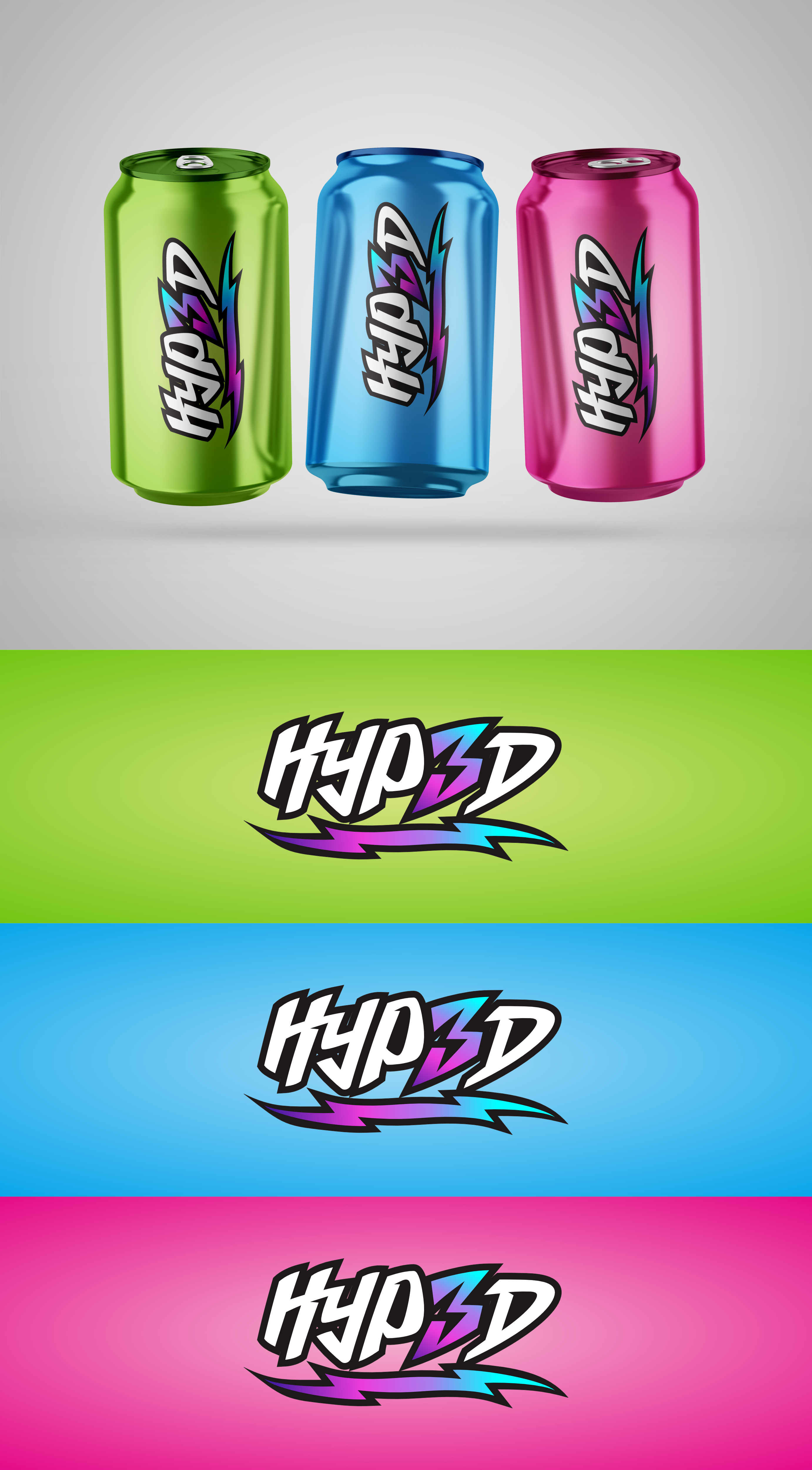 Logo Design by Logo Dope for this project | Design #34507755