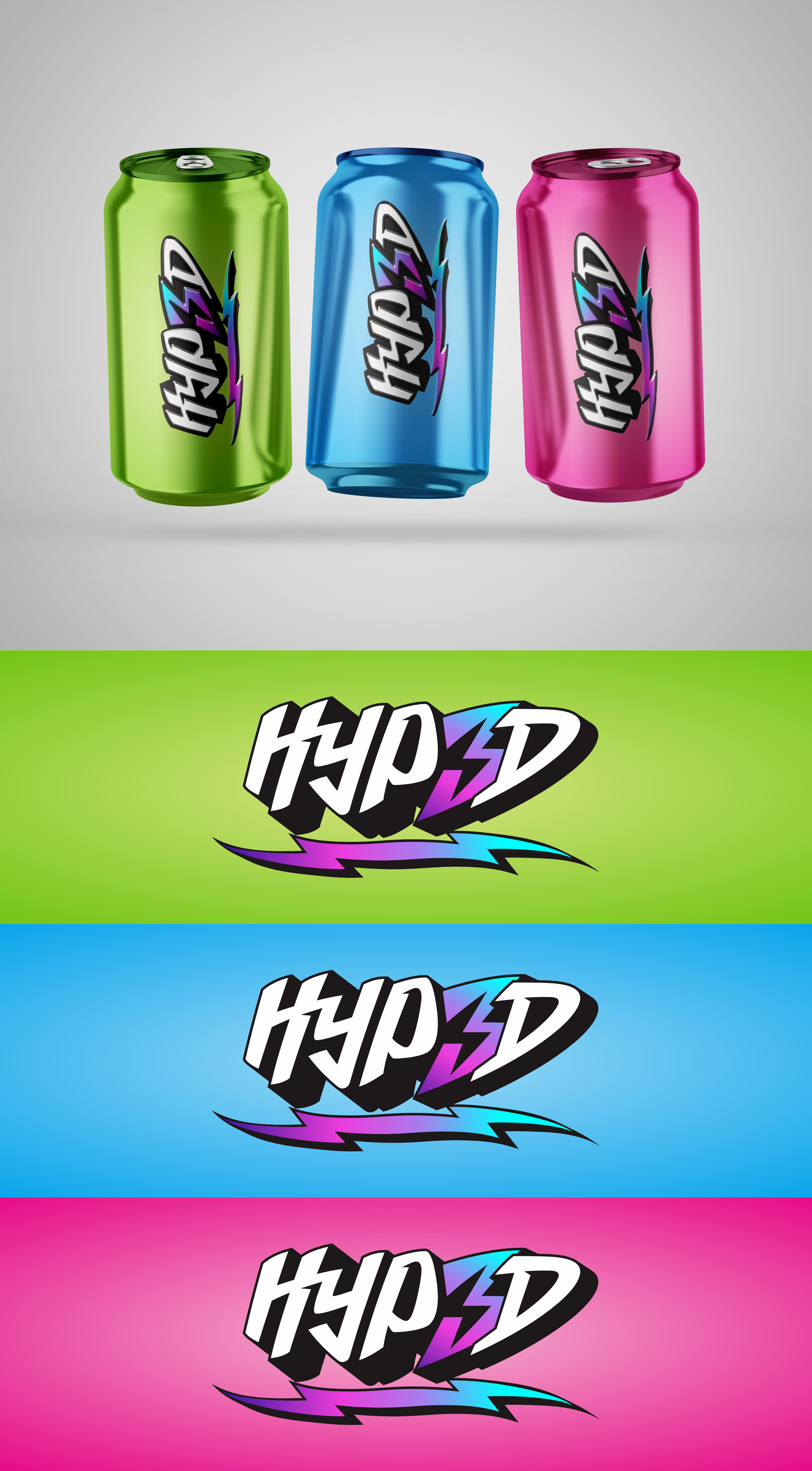 Logo Design by Logo Dope for this project | Design #34520378