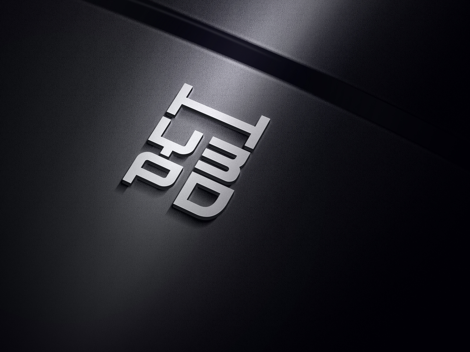 Logo Design by jessimorge for this project | Design #34492798
