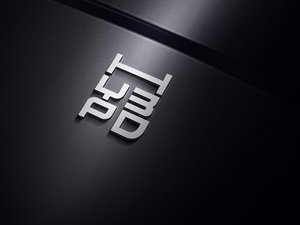 Logo Design by jessimorge for this project | Design: #34492798