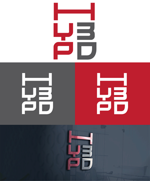 Logo Design by jessimorge for this project | Design: #34492799