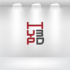 Logo Design by jessimorge for this project | Design: #34492801