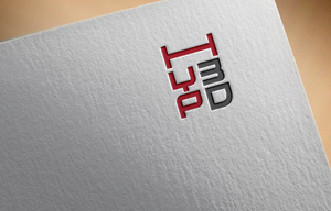 Logo Design by jessimorge for this project | Design: #34492802