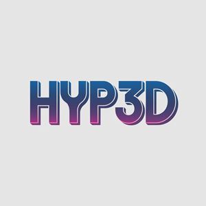 Logo Design by echosaputro for this project | Design: #34492120