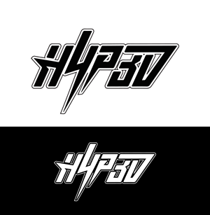 Logo Design by THE DESIGN MAN for this project | Design: #34523154