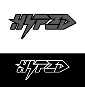 Logo Design by THE DESIGN MAN for this project | Design: #34523158