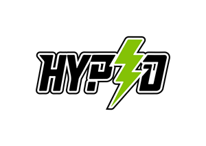 Logo Design by THE DESIGN MAN for this project | Design: #34525729