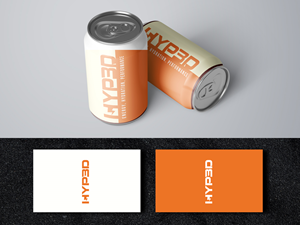 Logo Design by ArtSamurai for this project | Design: #34497829