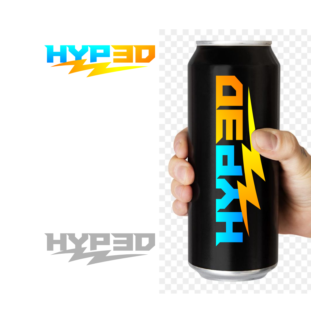 Logo-Design von dojbol für dieses Projekt | Design #34508710