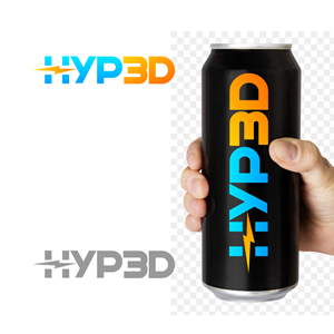 Logo Design by dojbol for this project | Design: #34508781