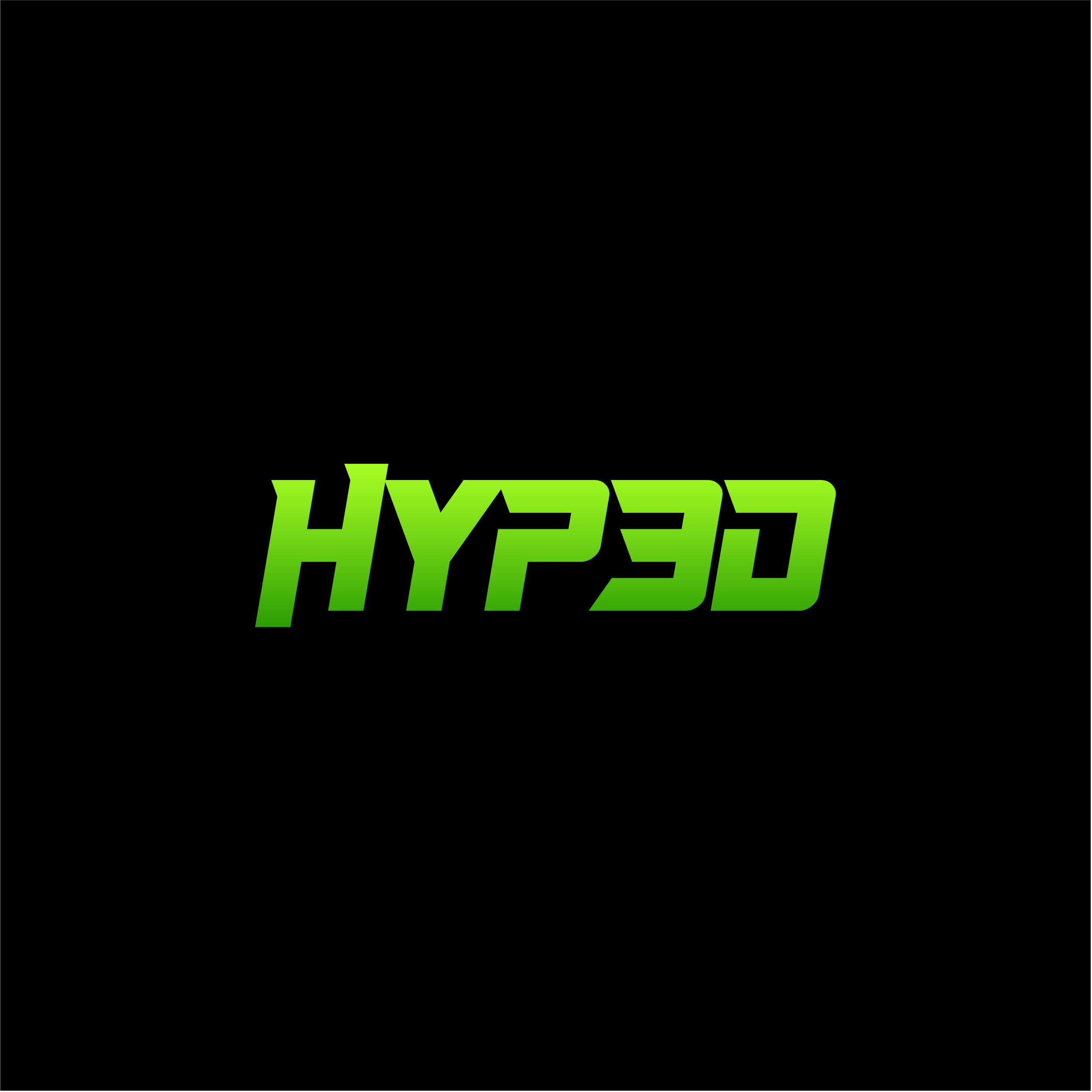 Logo Design by JoiceSinatra for this project | Design #34505209
