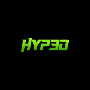 Logo Design by JoiceSinatra for this project | Design: #34505209