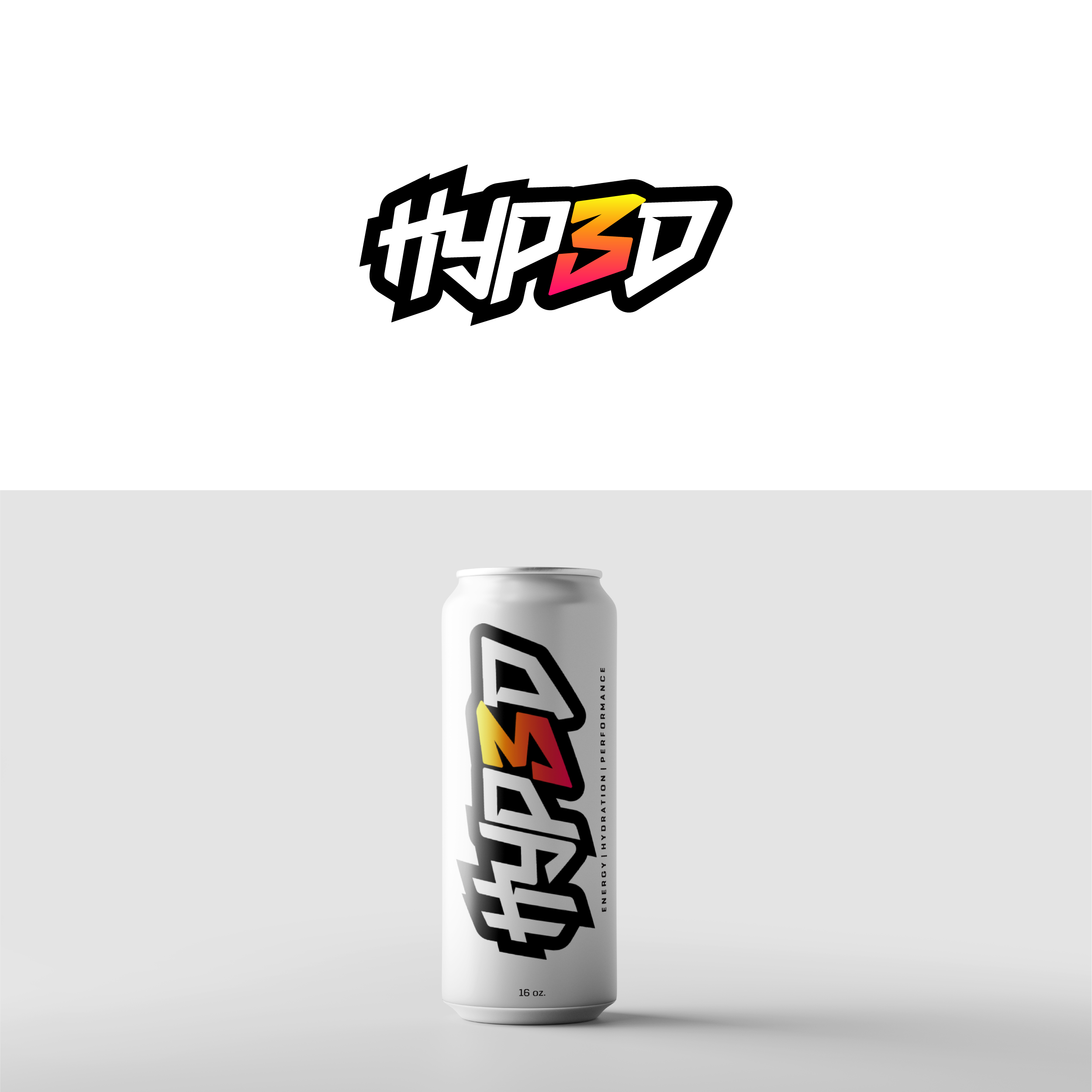 Logo Design by JoiceSinatra for this project | Design #34517076