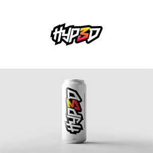 Logo Design by JoiceSinatra for this project | Design: #34517076